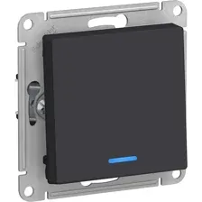 Выключатель Schneider Electric AtlasDesign ATN001013