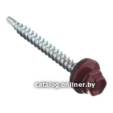 Саморез Starfix SMP2-48157-70