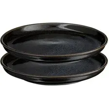Набор тарелок Liberty Jones Cosmic Kitchen LJ-BT-PL21 (2 шт)