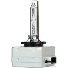 Ксеноновая лампа Bosch D1S 1шт