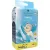 Подгузники Hoppi AirDream S 4-8кг HB-028-S (56шт)