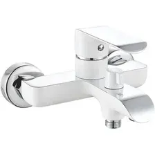 Смеситель Rose R2102F