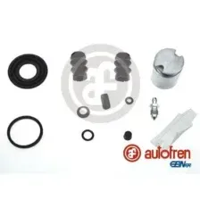 р/к-т диск.торм. задн.с поршнем! d36 Bosch Toyota Auris 07 D41910C AUTOFREN