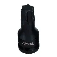 Головка слесарная Toptul KADA2480
