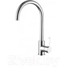 Смеситель Ledeme L4299