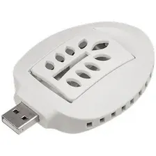 Фумигатор REXANT 71-0034
