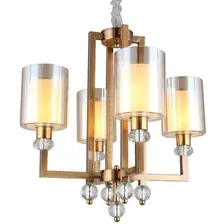 Люстра Omnilux OML-80003-04