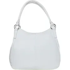 Сумка Galanteya 9724 / 24с444к45 (белый)