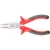 Плоскогубцы TopTools 32D114