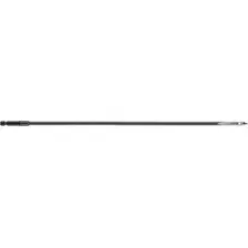 Сверло Milwaukee 4932352488