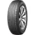 Летняя шина Roadstone Eurovis HP02 215/60R16 95H