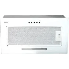 AKPO MIO ECO II 60 WK-4 БЕЛЫЙ