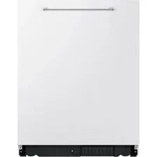Посудомоечная машина SAMSUNG DW60A6092BB/WT