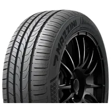 225/55 R16 99W-Mazzini NitroGrip G5
