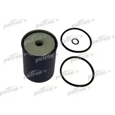 Топливный фильтр Patron PF3043