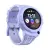 ELARI KIDPHONE 4G WINK (СИРЕНЕВЫЙ)