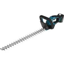 Кусторез Makita DUH606RF
