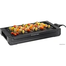 Тэппанъяки Russell Hobbs Fiesta 22550-56