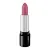 Помада для губ LUXVISAGE Glam Look Cream Velvet тон 317 (4г)