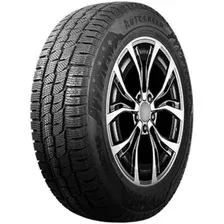 Зимние шины Autogreen Snow Cruiser AW06 215/65R15C 104/102R