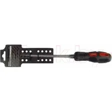 Держатель для бит FORSAGE F-64805