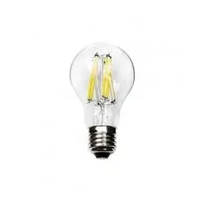 Лампа филаментная HORIZONT LED-F A60