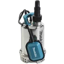 Дренажный насос Makita PF0403