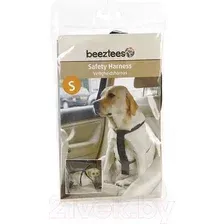 Ремень безопасности для авто Beeztees S 796132