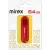 USB Flash Mirex Candy 64GB (красный)