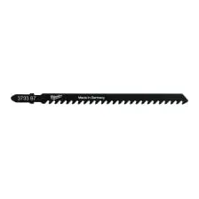 Пильное полотно Milwaukee 4932373387