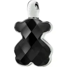 Tous LoveMe The Onyx Parfum 90 мл