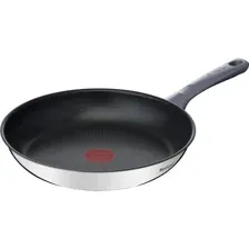 Сковорода TEFAL 26 см G7300555
