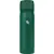 Термос для напитков Sand Lark ODF-500C2/2021W4, зеленый, 500 мл