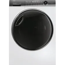 Сушильная машина Haier I-Pro 7 Plus HD90-A3979NU1-S