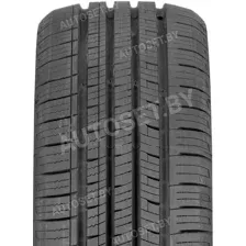 Austone SP-602 235/55 R18100V