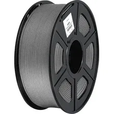 Пластик для 3D-печати Cactus CS-3D-ABS-1KG-GREY