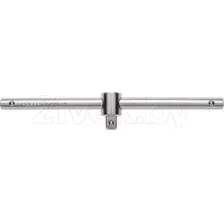 Вороток Hoegert HT1A745