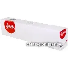 Тонер-картридж Sakura Printing SAMPC2503HY