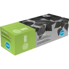 Картридж CACTUS CS-CF230A (аналог HP CF230A)