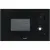 AKPO MEA 820 08 MMP01 BL