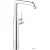 Смеситель Grohe Essence New 32901001 (хром)