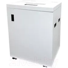 Шредер Office-Kit S1350 (1.9x15)