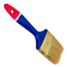 Кисть малярная Hardy 0200-315125
