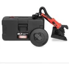 Шлифмашина для стен DLT R7240 