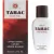 Лосьон после бритья Maurer & Wirtz Tabac Original, 50 мл
