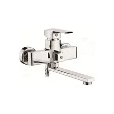 Смеситель Ledeme L3158