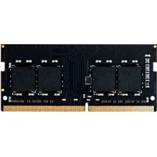 Оперативная память ASUSTOR AS-16GD4
