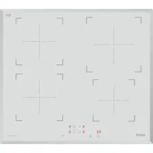 HAIER HHY-Y64NVW