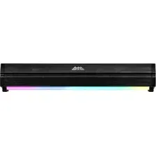 Саундбар GMNG GG-SP100UB (черный)