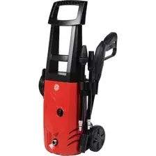 Мойка высокого давления IPC Portotecnica G 130-C